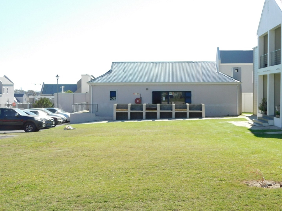 2 Bedroom Property for Sale in Admirals Park Western Cape